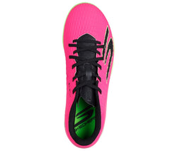 SKX_2 Jr Youth TF | Skechers outlet