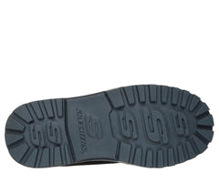 John Deere: Power Reach - Rugged-Dozer | Skechers sale