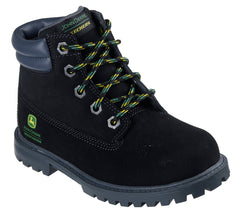 John Deere: Power Reach - Rugged-Dozer | Skechers sale
