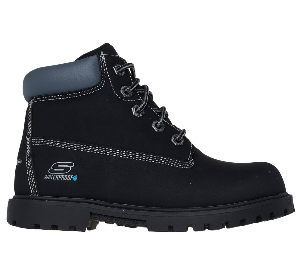 Waterproof: Power Reach - Hydro-Tread | Skechers discount