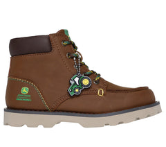John Deere: Bowland - Rugged-Trail | Skechers for sale