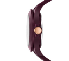Rosencrans Watch | Skechers sale