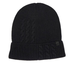 Mix Rib Beanie | Skechers sale