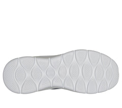 Slip-ins: GO WALK Flex - Azriel | Skechers on sale