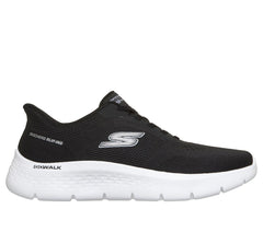 Slip-ins: GO WALK Flex - Azriel | Skechers sale