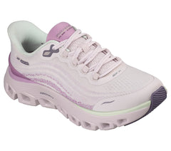 Slip-ins: Arch Fit Glide-Step Wave | Skechers for sale