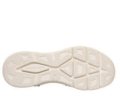 BOBS Sport Arch Fit Elev8 | Skechers sale