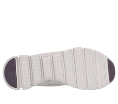 Slip-ins: Glide-Step - Stargaze | Skechers sale