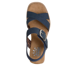BOBS Desert Kiss Dream - Coast Walk | Skechers US