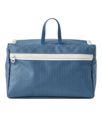 L.L.Bean Getaway Personal Organizer NEW|BAG & TRAVEL
