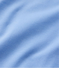 L.L.Bean Women's Tee, Long-Sleeve Crewneck CLOTHING|SALE