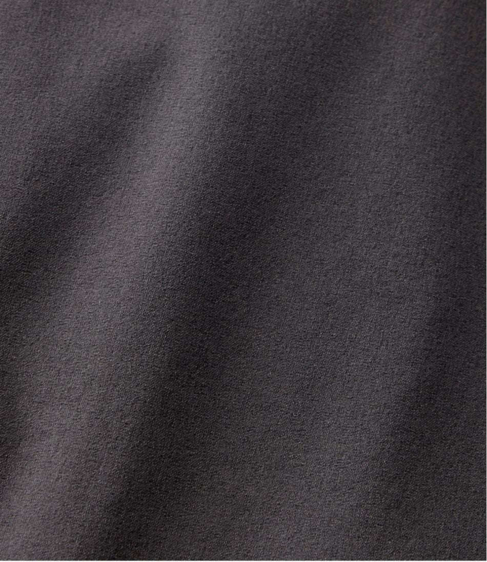 L.L.Bean Women's Mountainside Shorts CLOTHING|SALE
