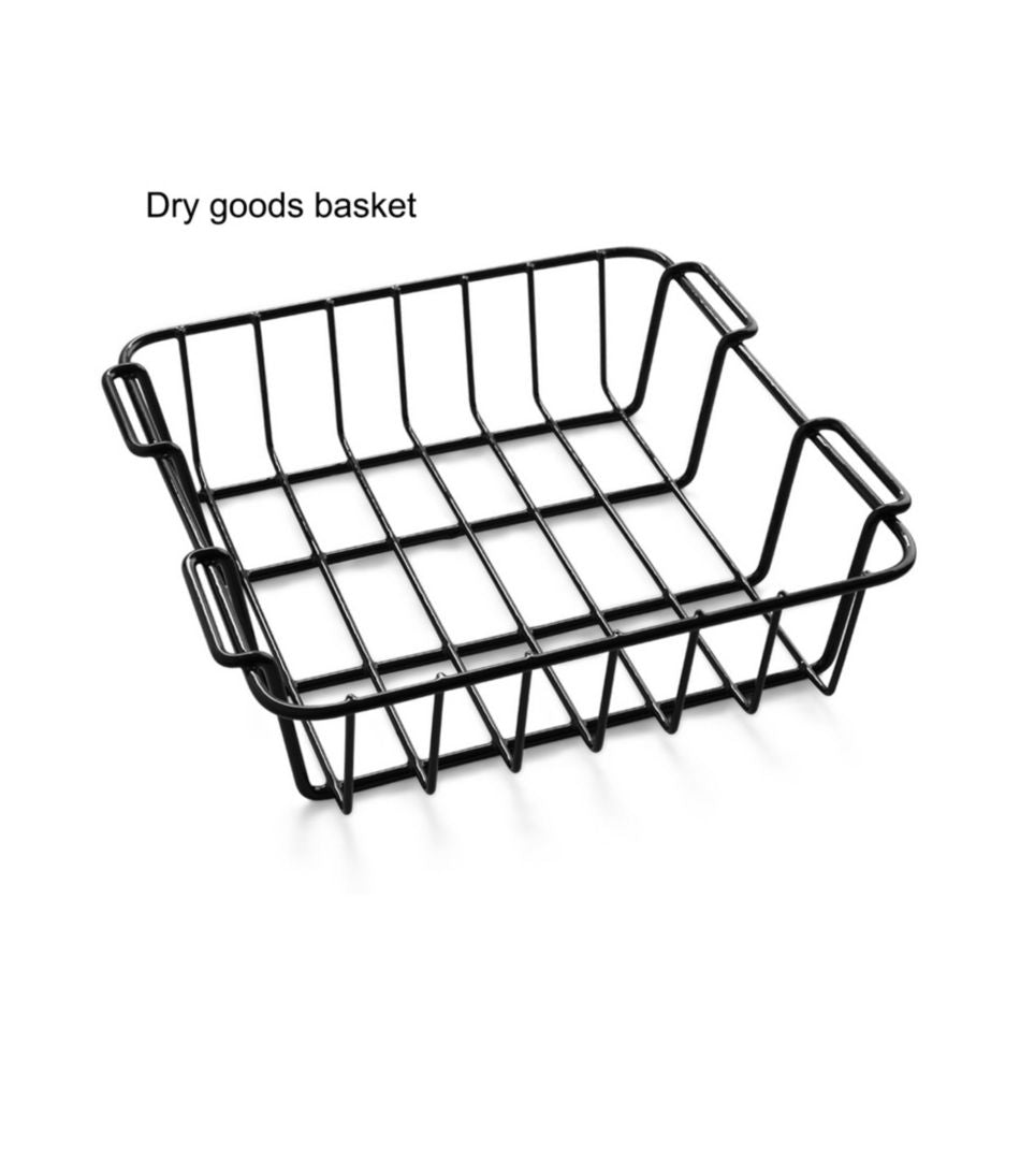 L.L.Bean Yeti Tundra 65 Cooler OUTDOOR EQUIPMENT