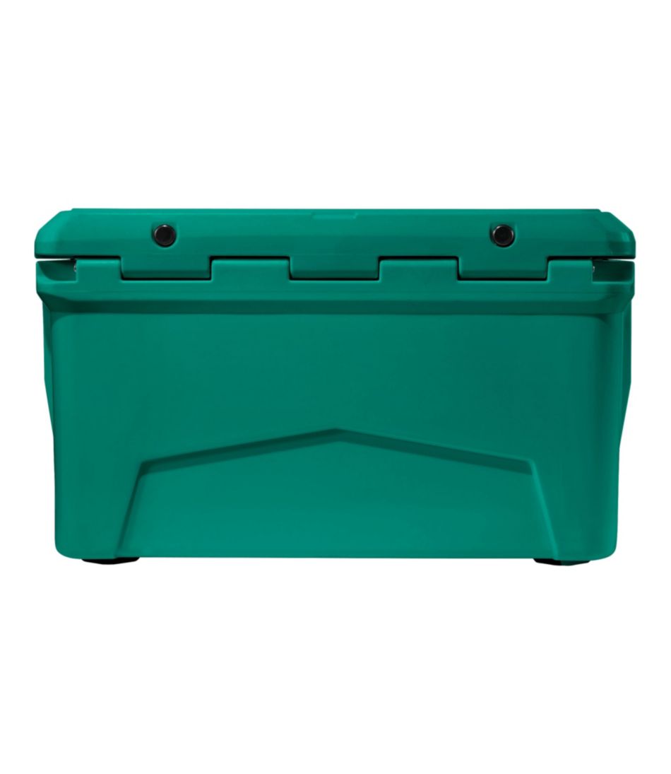 L.L.Bean Base Camp Cooler, 45 quart OUTDOOR EQUIPMENT|SALE