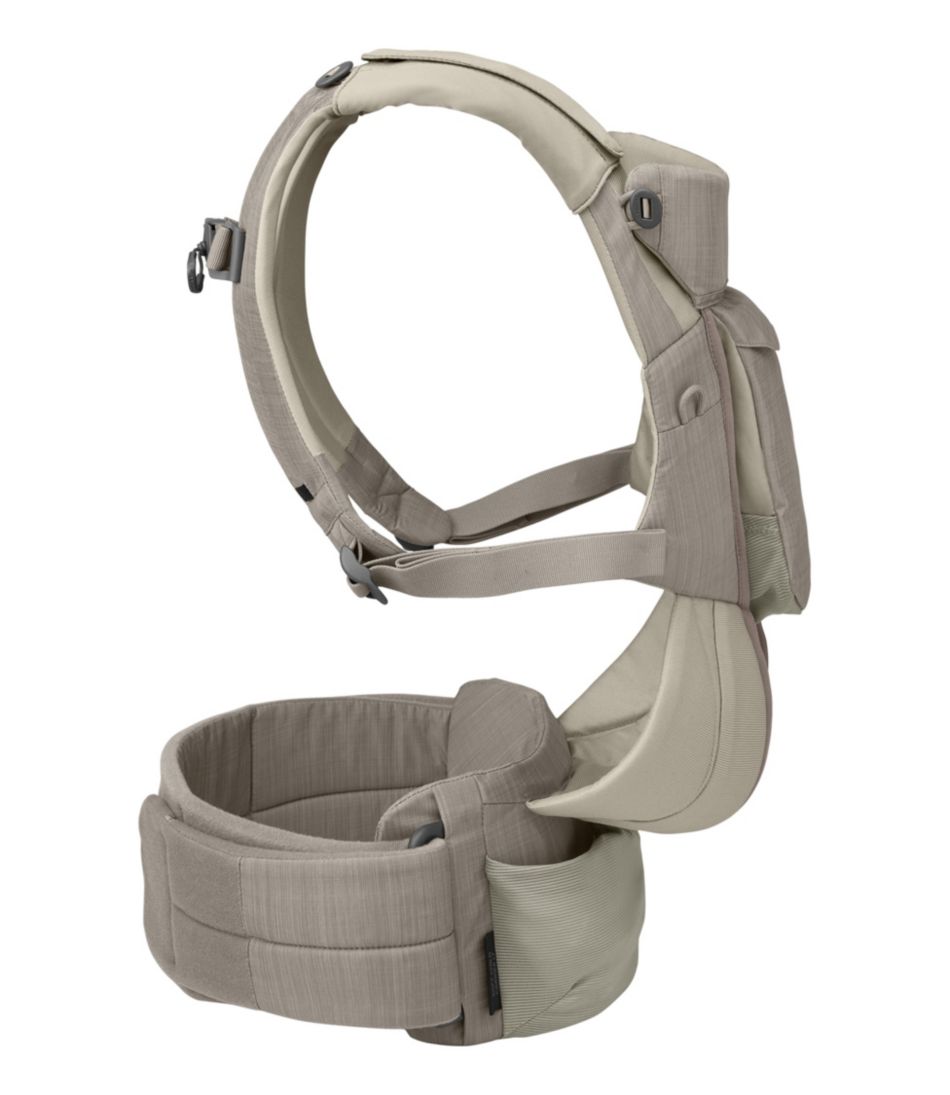 L.L.Bean Osprey Poco Soft Child Carrier LT OUTDOOR EQUIPMENT|BAG & TRAVEL