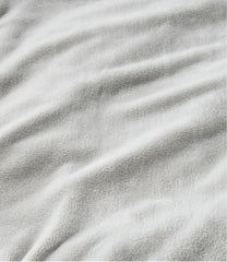 L.L.Bean Wicked Cozy Blanket HOME GOODS