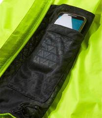 L.L.Bean Women's Bean Bright Multisport Vest OUTERWEAR|CLOTHING