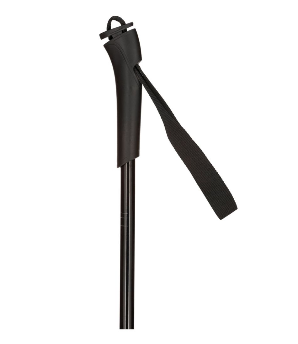 L.L.Bean Rossignol FT500 Cross-Country Touring Ski Poles OUTDOOR EQUIPMENT