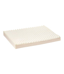 L.L.Bean Premium Fleece Therapeutic Dog Bed, Rectangular OUTDOOR EQUIPMENT|HOME GOODS