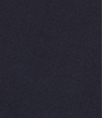 L.L.Bean All-Weather Patio Chair with Textured Cushion HOME GOODS