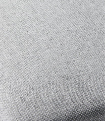 L.L.Bean All Weather Folding/Armless Chair Textured Cushion HOME GOODS