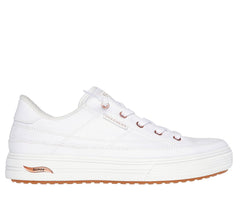 Arch Fit Arcade - Meet Ya There | Skechers sale