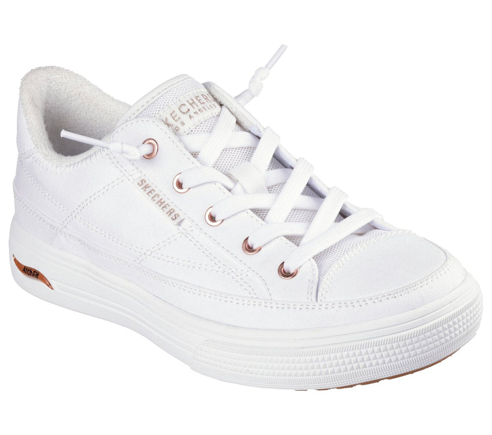 Arch Fit Arcade - Meet Ya There | Skechers sale