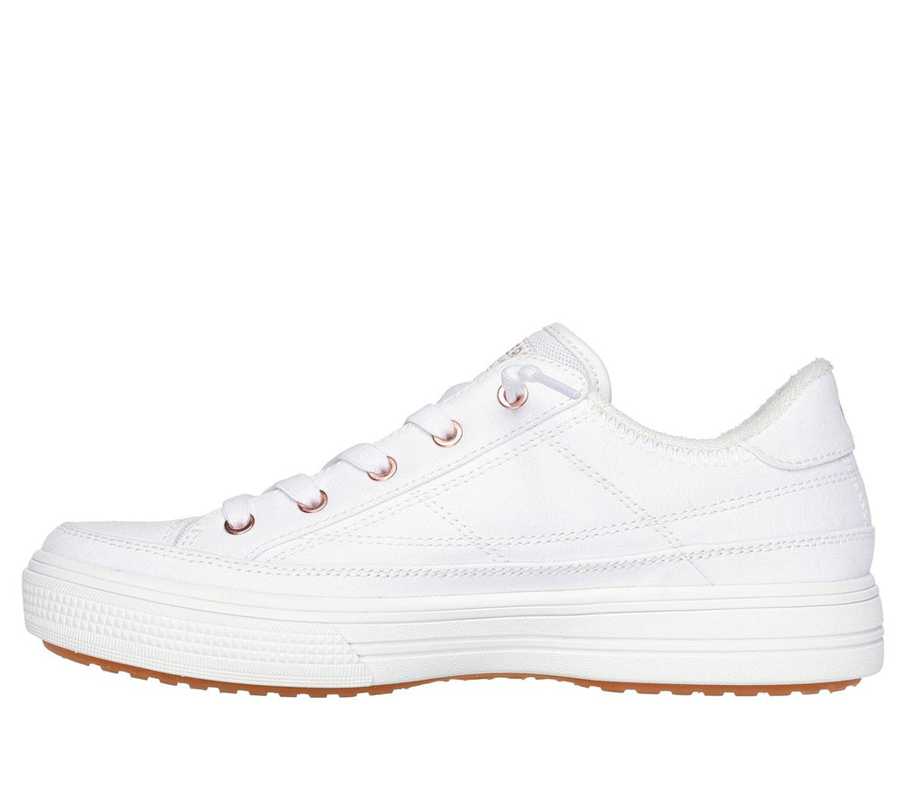Arch Fit Arcade - Meet Ya There | Skechers sale