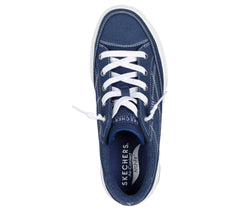 Arch Fit Arcade - Arcata | Skechers discount