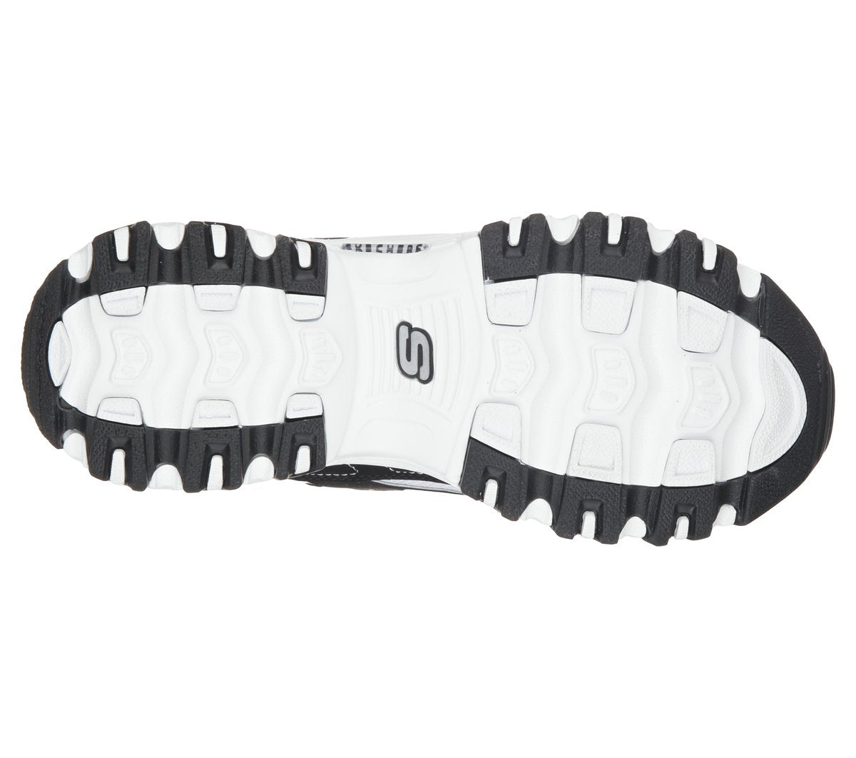 D'Lites - Biggest Fan | Skechers for sale