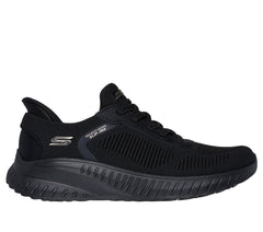 Slip-ins: BOBS Sport Squad Chaos - Current Muse | Skechers online