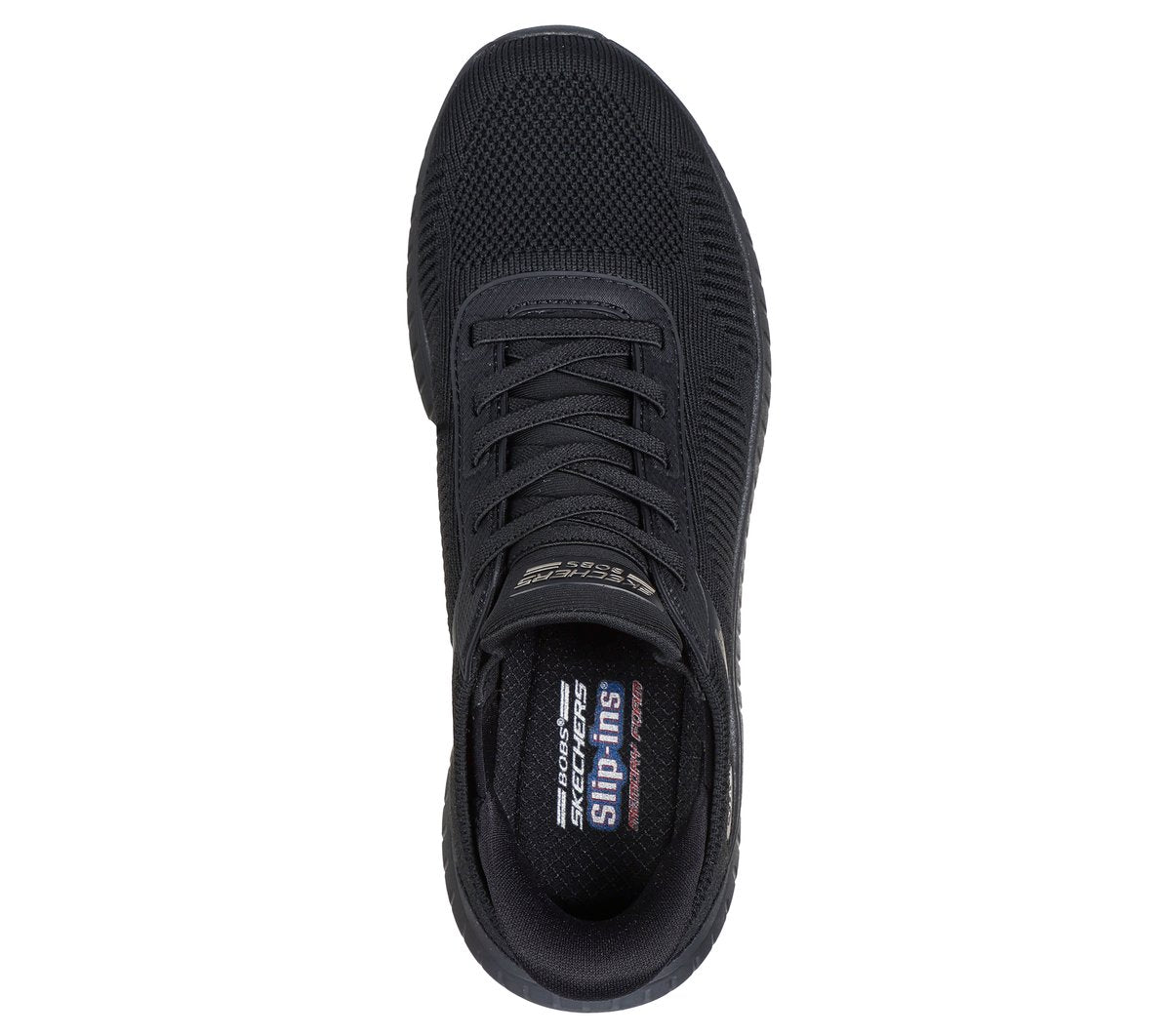 Slip-ins: BOBS Sport Squad Chaos - Current Muse | Skechers online