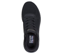 Slip-ins: BOBS Sport Squad Chaos - Current Muse | Skechers online
