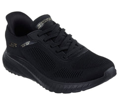 Slip-ins: BOBS Sport Squad Chaos - Current Muse | Skechers online