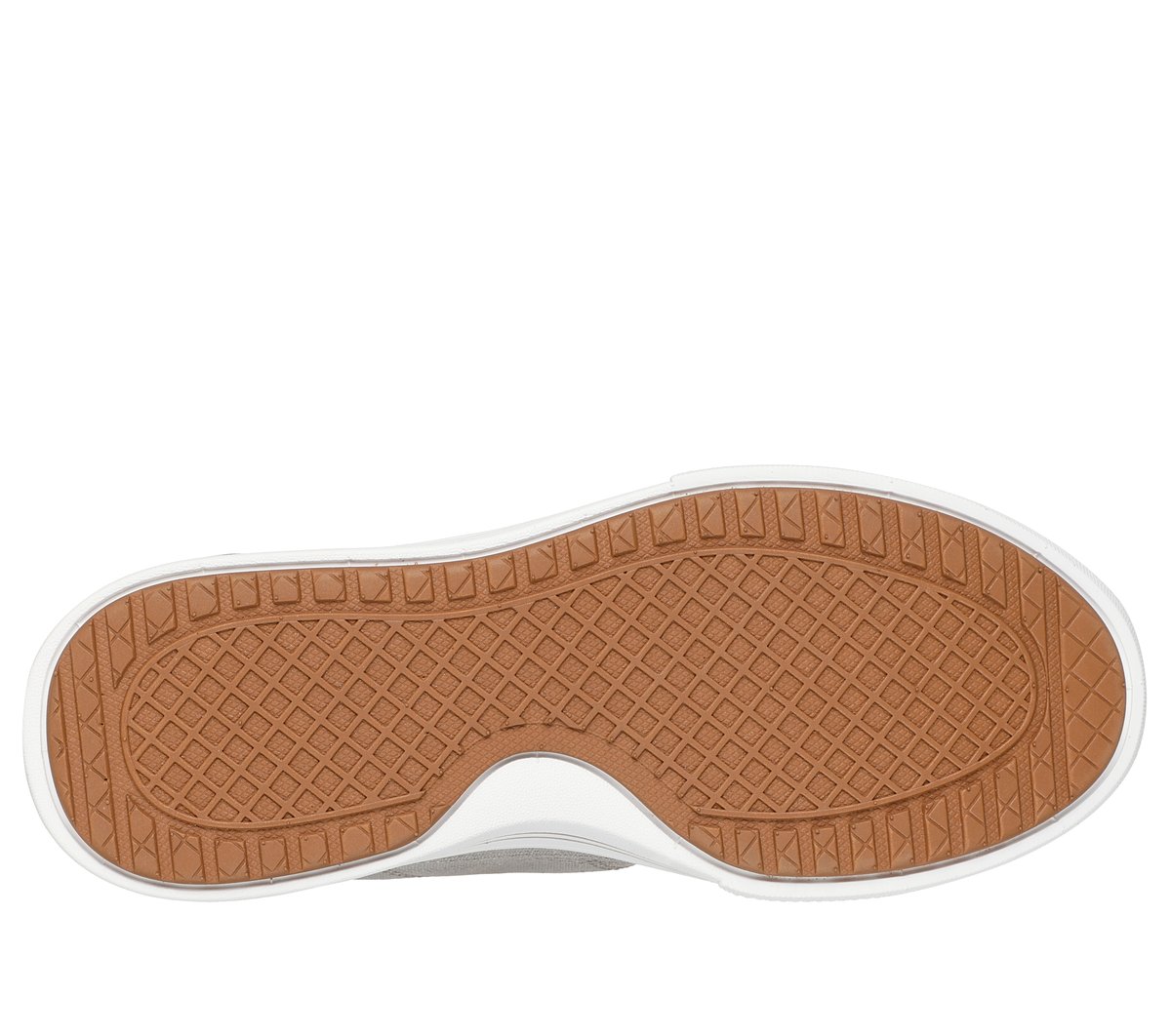 Slip-ins: Arch Fit Arcade - See Ya There | Skechers on sale