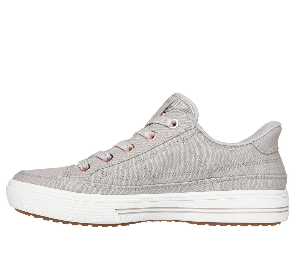 Slip-ins: Arch Fit Arcade - See Ya There | Skechers on sale
