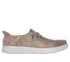 Slip-ins: BOBS Skip Cute - B Cute Cozy | Skechers discount