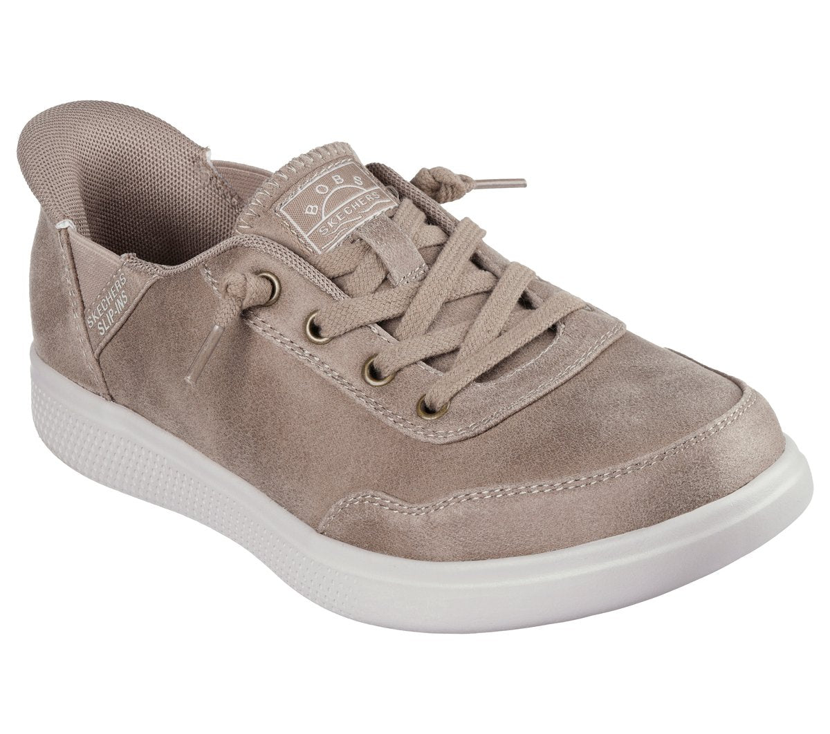 Slip-ins: BOBS Skip Cute - B Cute Cozy | Skechers discount
