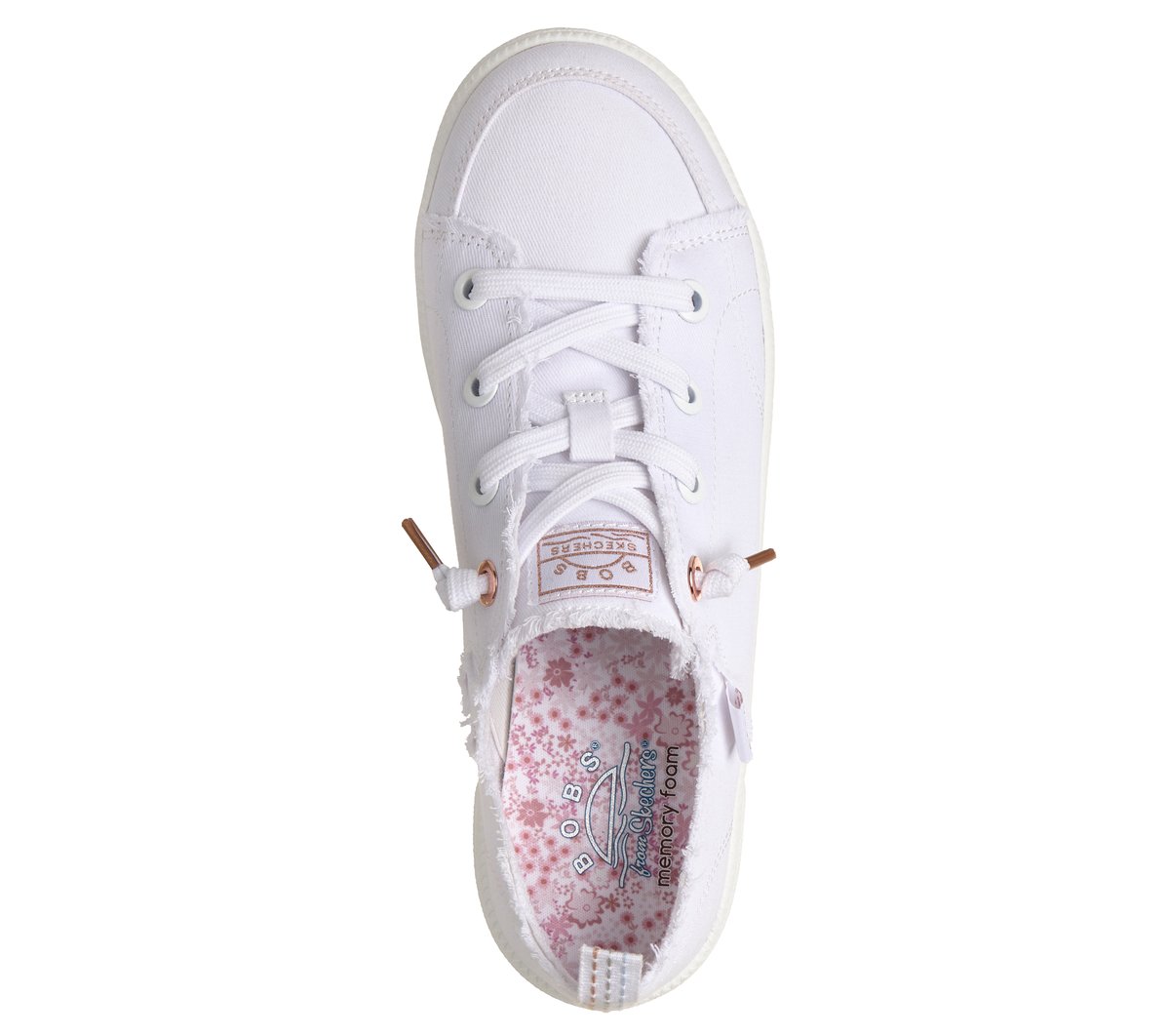 BOBS B Cute 2.0 | Skechers for sale