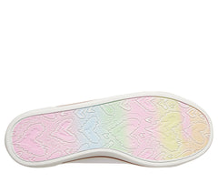 BOBS B Cute 2.0 | Skechers for sale