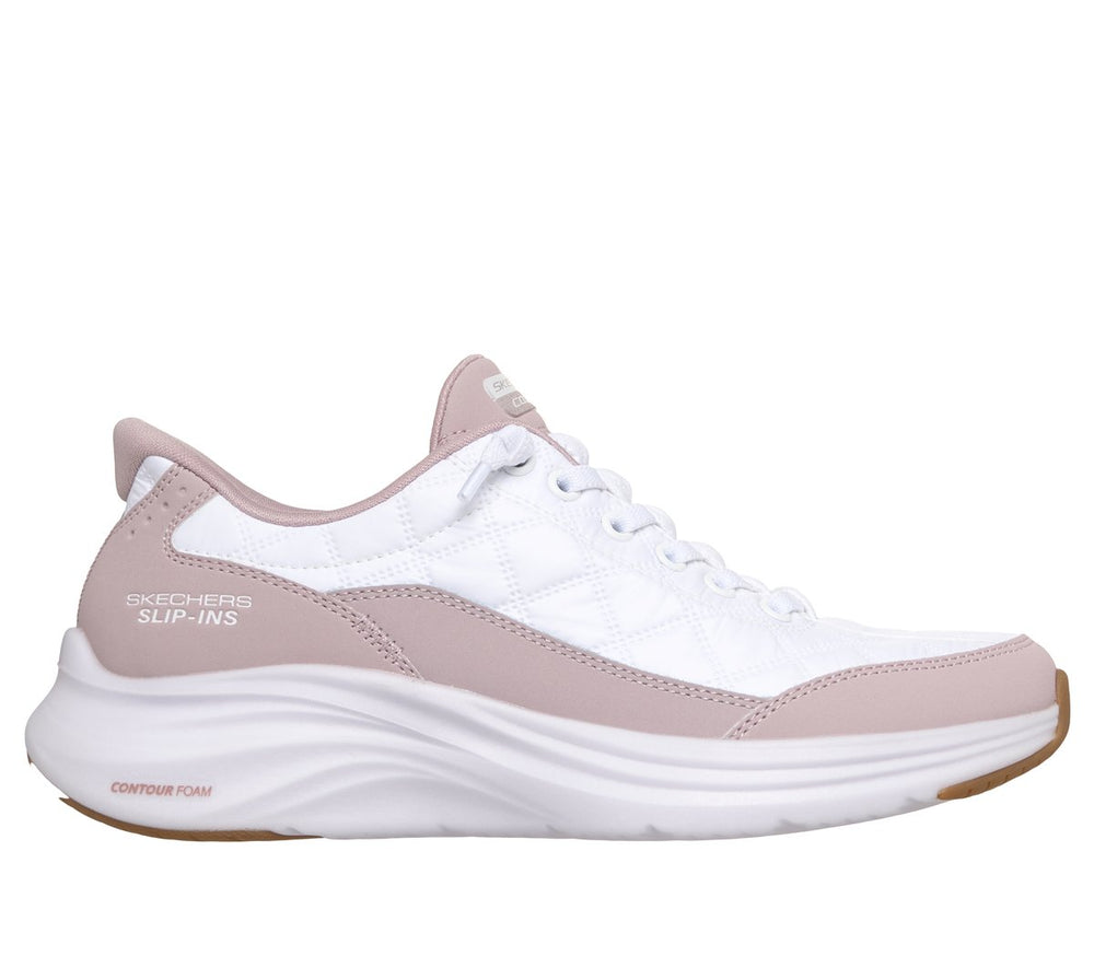 Slip-ins: Contour Foam - Cozy Fit | Skechers online