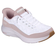 Slip-ins: Contour Foam - Cozy Fit | Skechers online