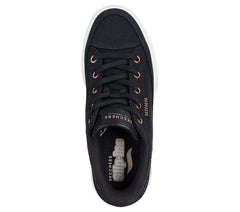 Slip-ins: Arch Fit Arcade - See Ya There | Skechers US