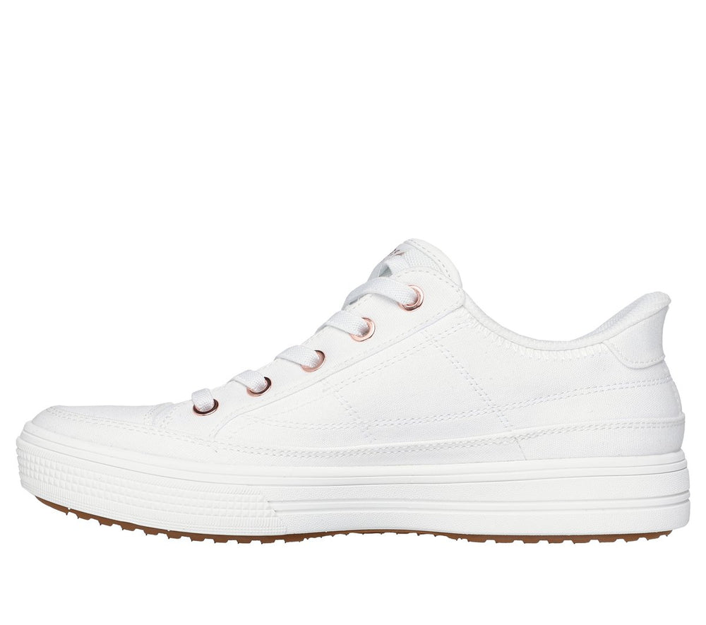 Slip-ins: Arch Fit Arcade - See Ya There | Skechers on sale