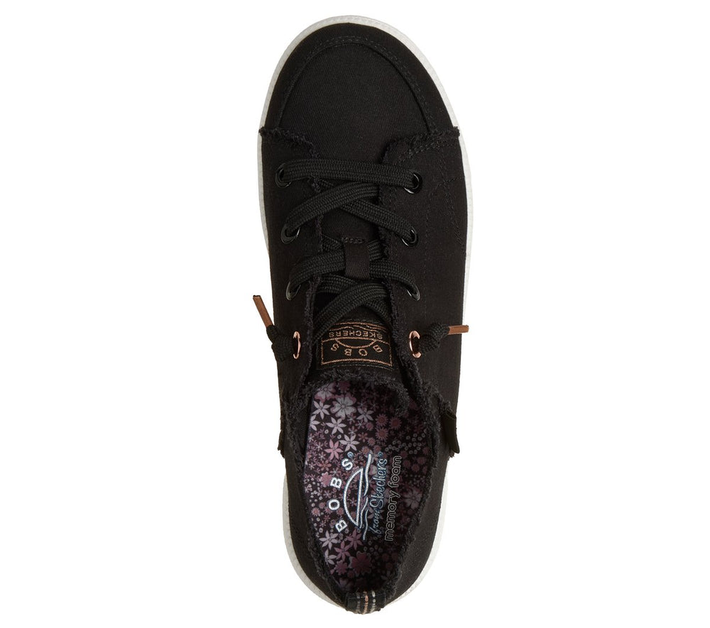 BOBS B Cute 2.0 | Skechers sale