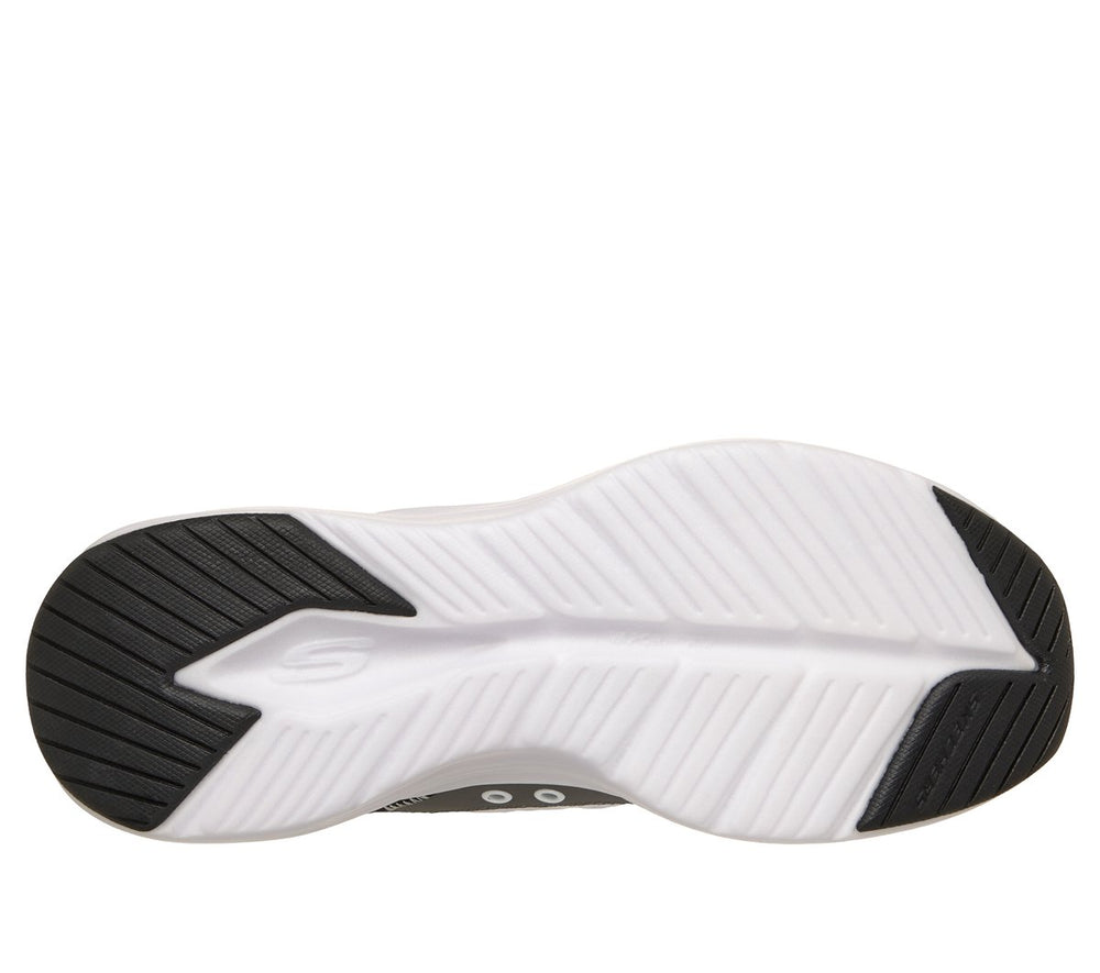 Slip-ins: Contour Foam - Cozy Fit | Skechers discount