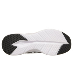 Slip-ins: Contour Foam - Cozy Fit | Skechers discount