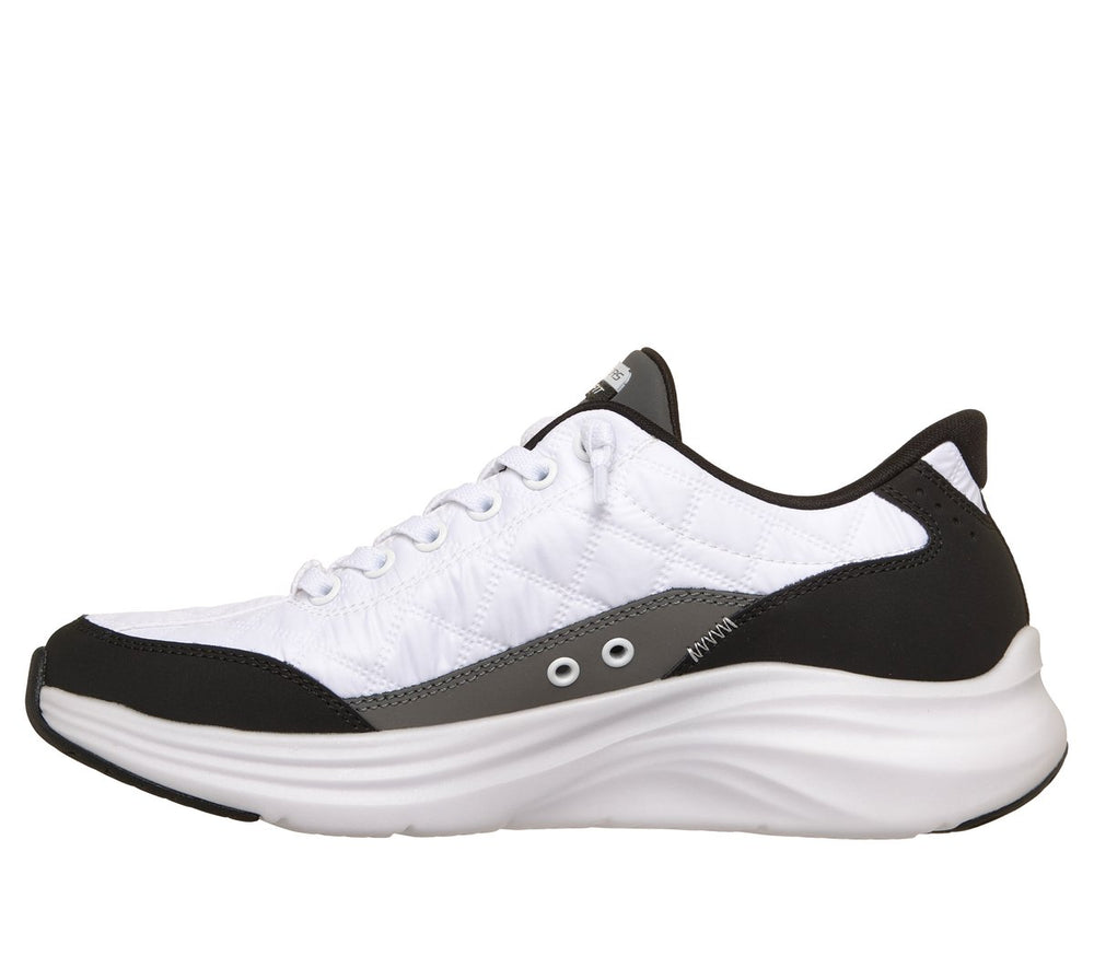 Slip-ins: Contour Foam - Cozy Fit | Skechers discount