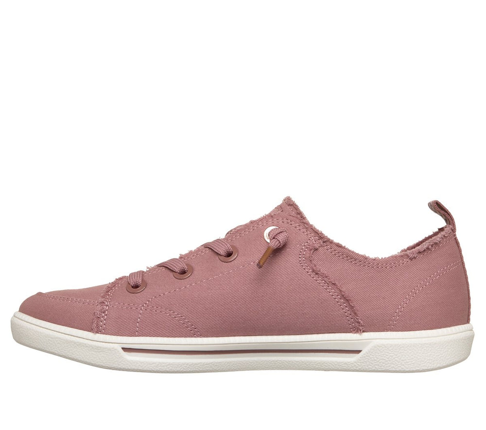BOBS B Cute 2.0 | Skechers for sale