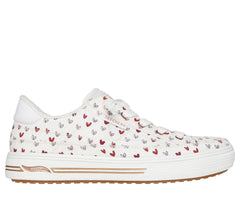 JGoldcrown: Arch Fit Arcade - Love On Top | Skechers online